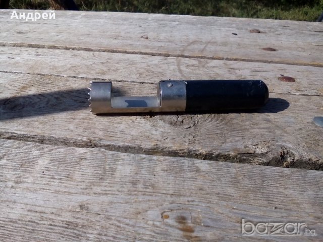 Кухненски инструмент