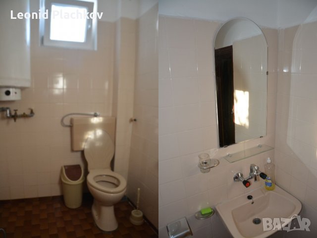 Къща за гости Свети Иван Черноморец, снимка 7 - Почивки на море - 22064779