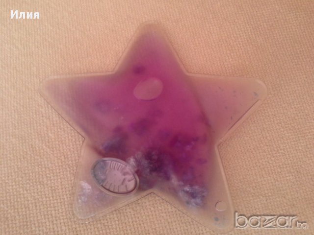 Печка за ръце,джобове,телефони и др.