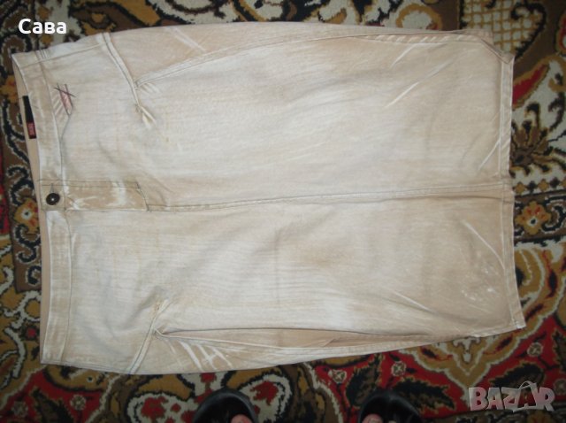 Пола и къси панталони DIESEL, ONLY   дамски,М-Л, снимка 3 - Поли - 26134063