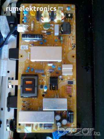 GRUNDIG 48VLE565BG на части, снимка 3 - Части и Платки - 20579416