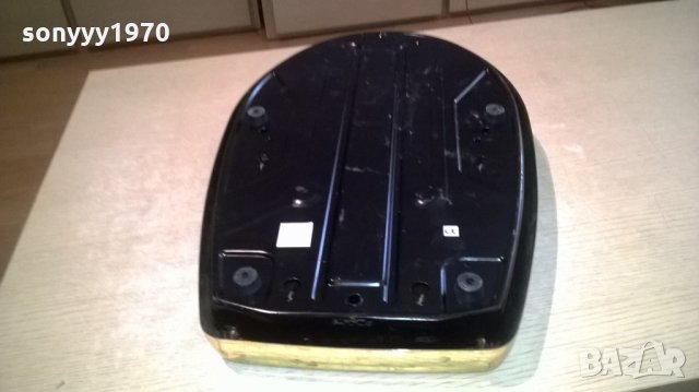 korona-gold-кантар внос швеция, снимка 17 - Антикварни и старинни предмети - 25716526