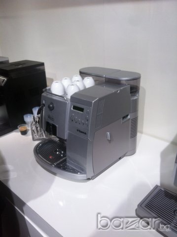 Kафемашини за офиси,магазини,кафенета и дома SAECO , снимка 11 - Кафемашини - 7813284