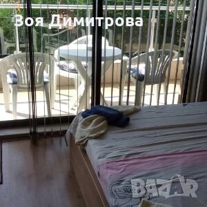 Ниски цени за нощувка в Созопол къща за гости Зоя Димитрова, снимка 4 - Къщи - 16669895