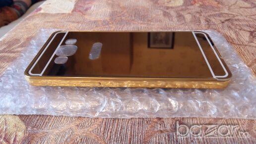 Самсунг А 5 (2015)