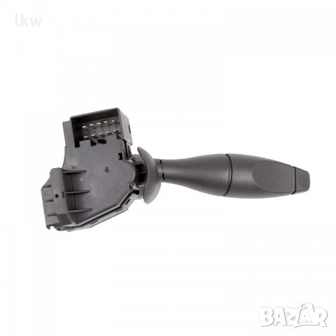 Превключвател за предни чистачки, пръскалки на фаровете за Ford Transit 1991 -2006