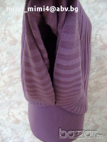 дамска блуза, снимка 6 - Други - 15891914