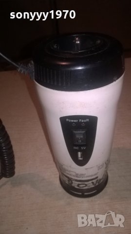 220 волта в колата-УНИКАЛНО, снимка 8 - Аксесоари и консумативи - 26036659