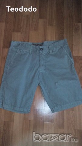 Мъжки къси панталони