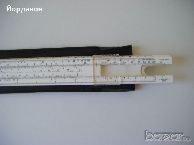 Сметачна линия, снимка 3 - Други машини и части - 21277291