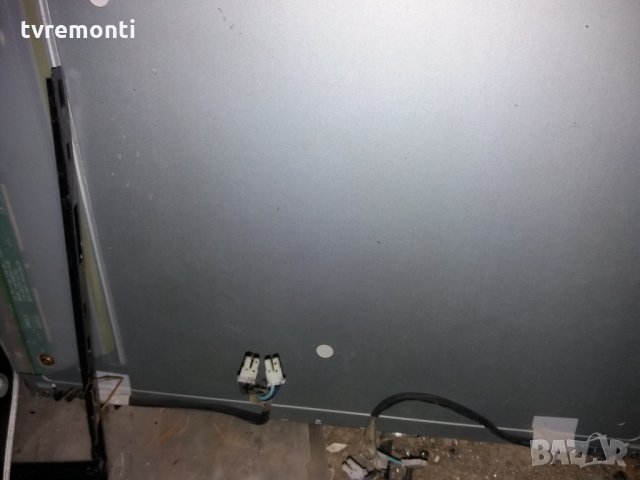 лампи за LCD монитори дисплей LM190E03-TLB2 CCFL лампа, снимка 2 - Части и Платки - 24518738