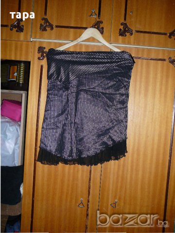  дамска пола , снимка 5 - Поли - 17183560