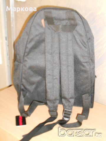 Раници VERBATIM, снимка 3 - Раници - 8492647