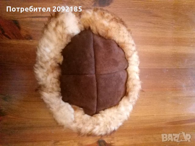 Калпак-промо, снимка 2 - Други - 23315897