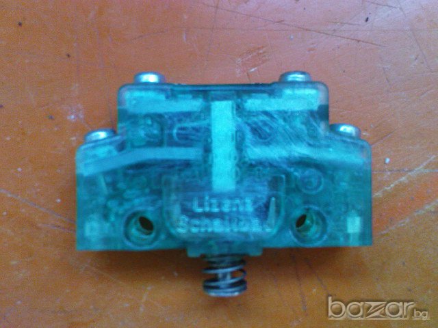 Части За Пералня, снимка 10 - Перални - 7227962