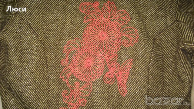  САКО, снимка 10 - Сака - 19356858