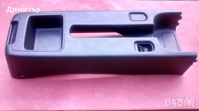 Барче за Хонда Сивик, снимка 2 - Аксесоари и консумативи - 23754558