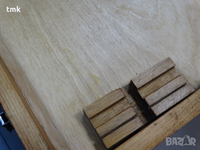 Микрометър 800-900 mm, снимка 6 - Шублери - 24195553