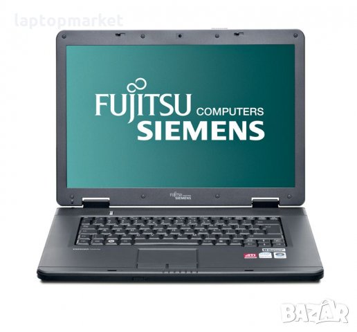 FSC Esprimo V5545 на части, снимка 1 - Части за лаптопи - 24899139