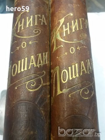 Много рядка книга Царска Русия''КНИГА ЗА КОНЕТЕ''Граф Врангел, снимка 8 - Антикварни и старинни предмети - 19413169