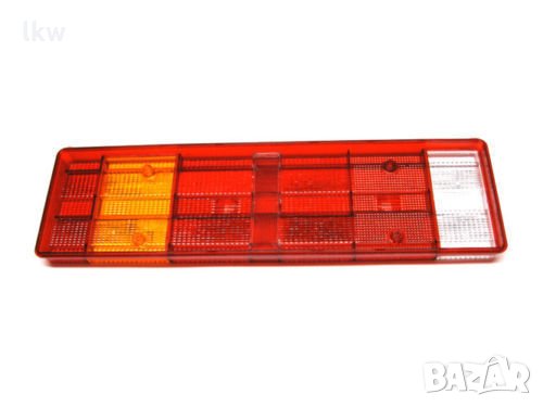 Стъкло за стоп за Бордови бус E-MARK за Mercedes Sprinter (1995-2006), снимка 2 - Части - 25859927