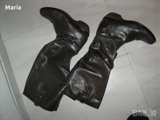 топ зимна оферта плюс подарък яке