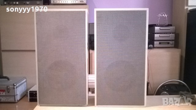 &Whd sbh 200 hi-fi-made in germany-внос швеицария, снимка 8 - Тонколони - 25184567