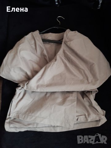Дамско яке , снимка 4 - Якета - 25141934