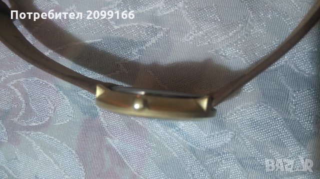 Часовник BOCCIA , снимка 6 - Дамски - 23356813