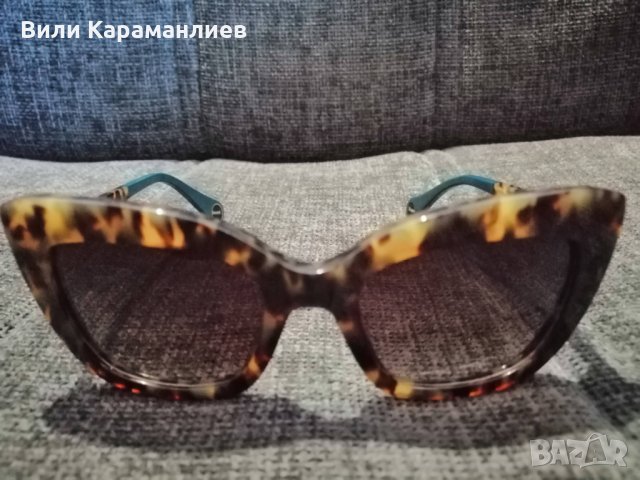 Атрактивни дамски очила Woow super sweet - 100% ОРИГИНАЛНИ, снимка 3 - Слънчеви и диоптрични очила - 25193449