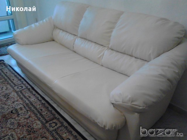 Тапицерски услуги и ремонт на мебели,дивани,матраци,столове и др, снимка 16 - Тапицерски услуги - 2144746