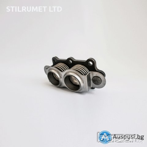 МЕКИ ВРЪЗКИ / МЕКА ВРЪЗКА от S do XXXL