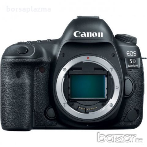 Canon EOS 1300D + обектив CANON EF-S 18-55 f/3.5-5.6 IS II , снимка 7 - Фотоапарати - 21429865