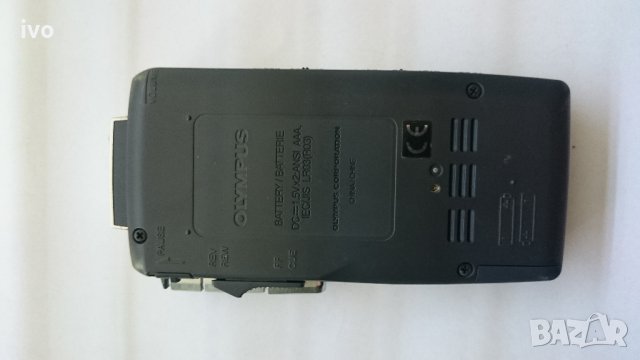 olympus , снимка 2 - Друга електроника - 25811591