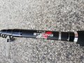 Спининг телескоп от Hi - carbon TS, снимка 7