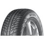 Зимна гума Michelin Alpin A4 Grnx 185/65 R15 88T, снимка 7
