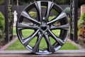 18" Ал. Джанти Тойота 5X114,3 TOYOTA Auris AVENSIS RAV4 CH-R LEXUS NX, снимка 2