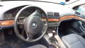  бмв e39 523I 2.5I 170k.c 98г НА ЧАСТИ/bmw e39, снимка 8