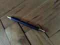 Автоматичен молив С метален, снимка 1 - Други - 21022887