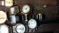 Часовници Лот 16-20бр., снимка 8