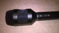 champion typ5009 electret condenser microphone-внос швеицария, снимка 4