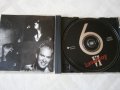 LOVERBOY - '' VI '' cd / мелодичен хард рок /, снимка 2