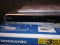 panasonic dmr-eh575 dvd/hdd recorder-hdmi-с кашон и книжки, снимка 9
