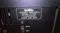 ПОРЪЧАН ЗА ITALY-Beston v-1150 stereo amplifier/330w-made in japan-внос швеицария, снимка 12