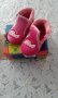 детски пантофи , снимка 1 - Бебешки обувки - 20167133