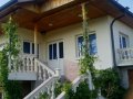 Продавам къща в село Градец, община Котел, снимка 1 - Къщи - 10329578