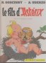 Le fils d'Asterix. Комикси.
