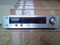LUXMAN  R-404, снимка 2
