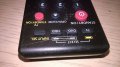 Samsung tv/dvd/hdd-remote-внос швеицария, снимка 7