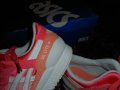 Asics Gel - Lyte III GS, снимка 5